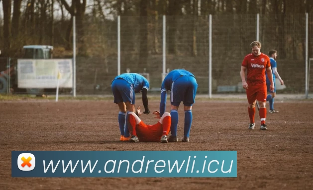 Kaiyun (中国官方网站) - 官方认证的服务平台品牌故事