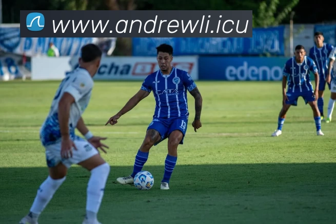 Kaiyun (中国官方网站) - 官方认证的服务平台服务体系